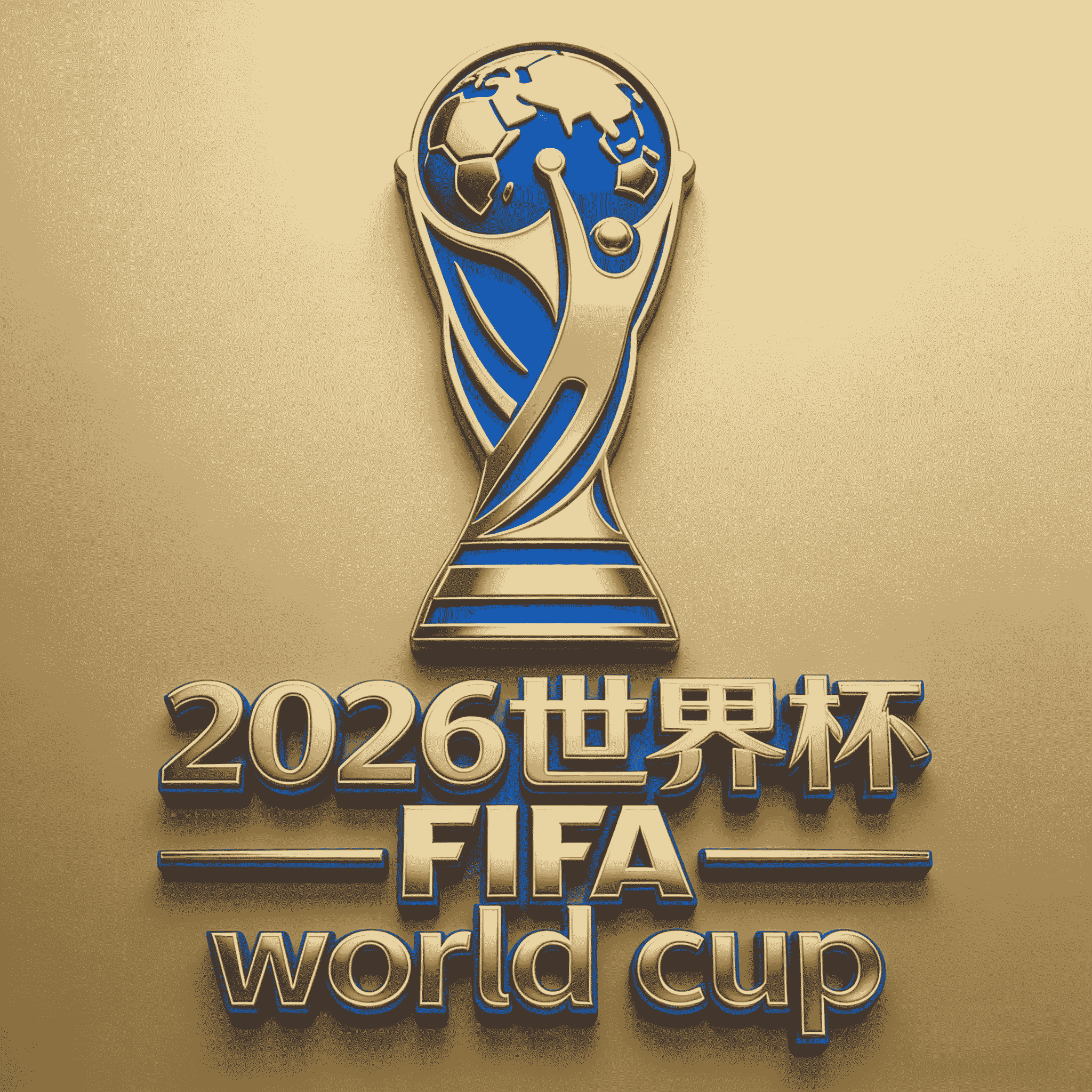 世界杯登录